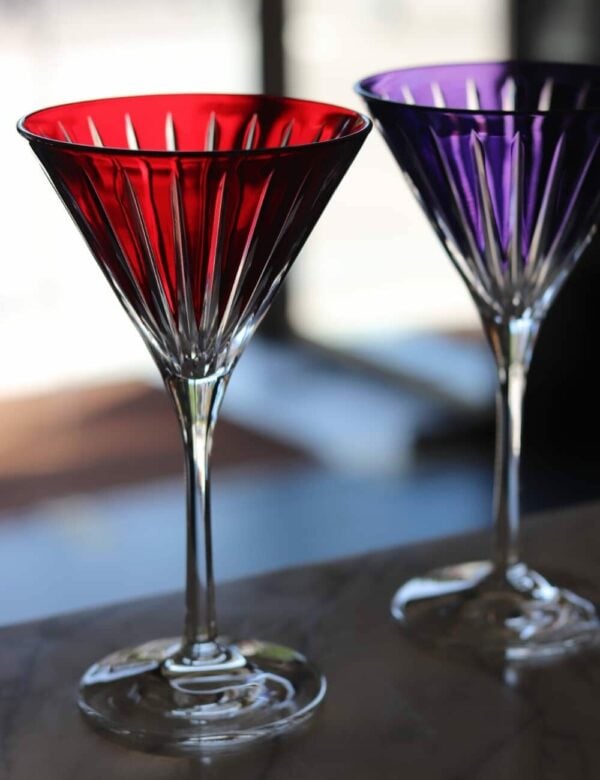 verre-cocktail-timeless-cristaldeparis