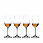 verre-cognac-riedel