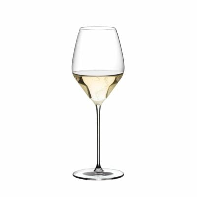 verre-riedel-dom-perignon-champagne