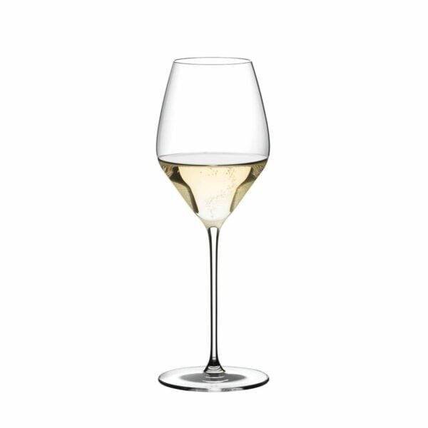 verre-riedel-dom-perignon-champagne