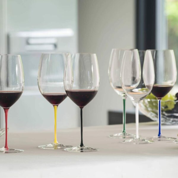 verre-vin-cabernet-merlot-fatto-mano-couleur