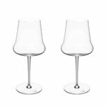 verre-vin-lalique-1er-cru