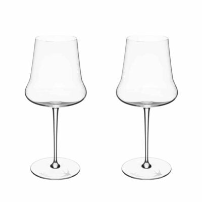 verre-vin-lalique-1er-cru
