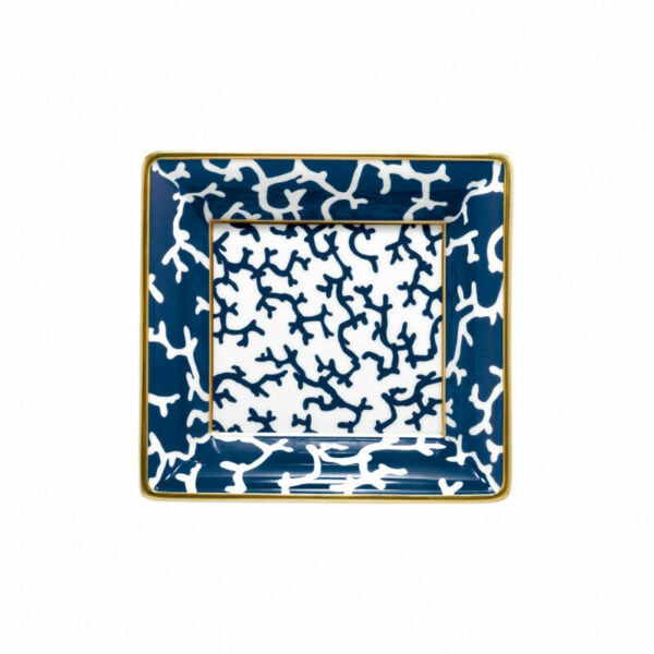 vide-poche-porcelaine-cristobal-bleu-raynaud