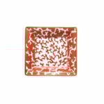 vide-poche-porcelaine-cristobal-rouge-raynaud