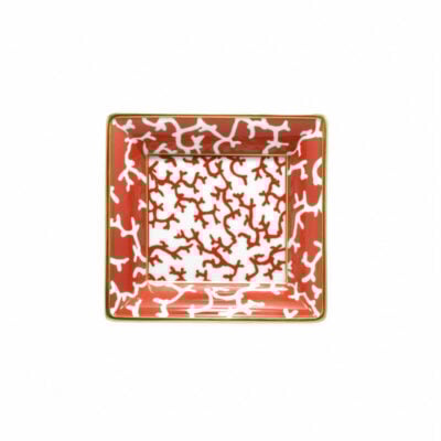 vide-poche-porcelaine-cristobal-rouge-raynaud