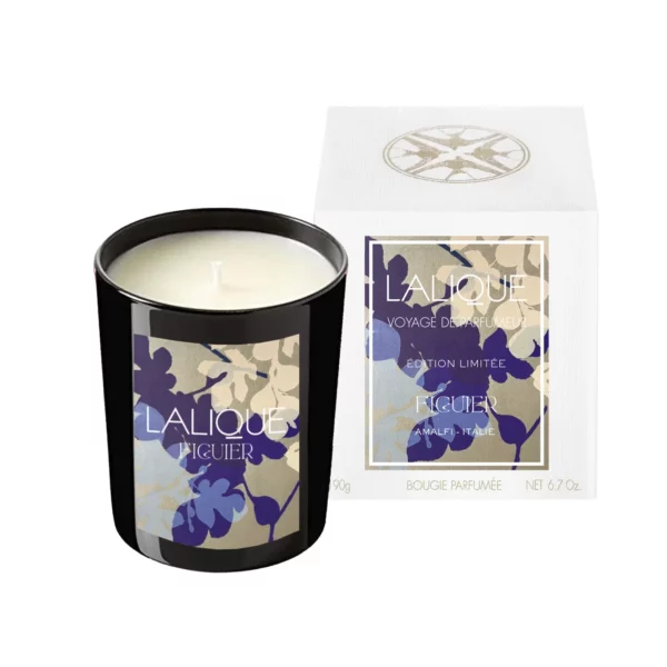 bougie-figue-italie-lalique