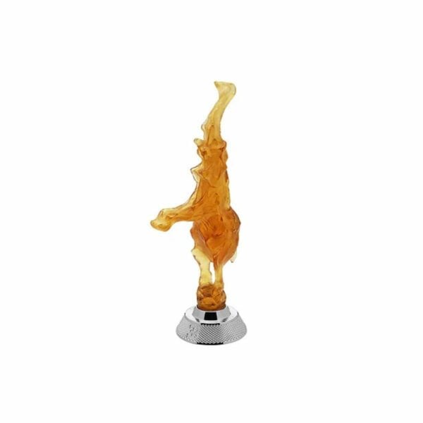 Dancing-Elephant-Rembrandt-Bugatti-ambre