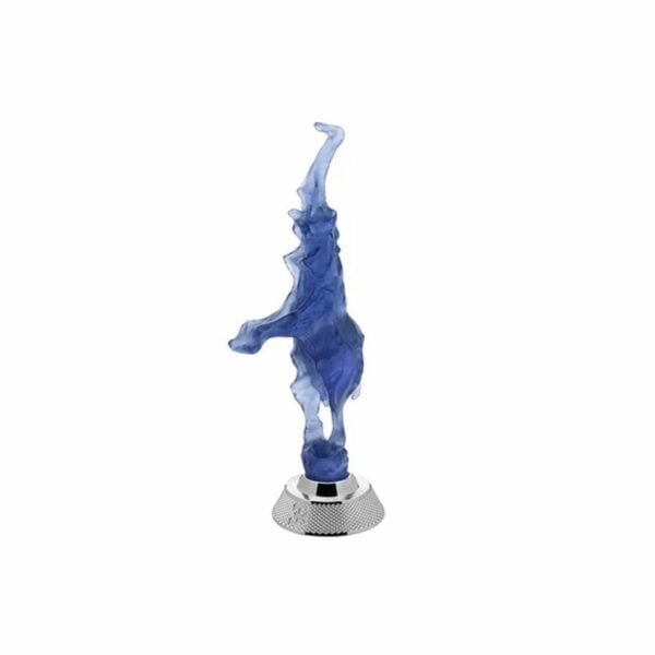 Dancing-Elephant-Rembrandt-Bugatti-bleu