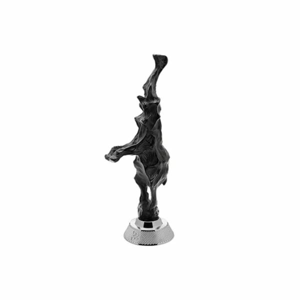 Dancing-Elephant-Rembrandt-Bugatti-noir