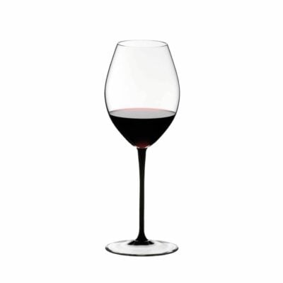 RIEDEL-Sommeliers-Black-Tie-Hermitage