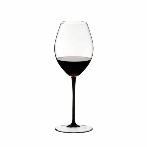 RIEDEL-Sommeliers-Black-Tie-Hermitage