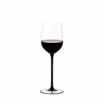 Sommeliers-Black-Tie-Mature-Bordeaux-riedel
