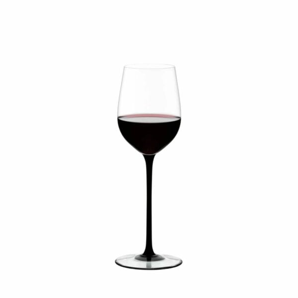Sommeliers-Black-Tie-Mature-Bordeaux-riedel