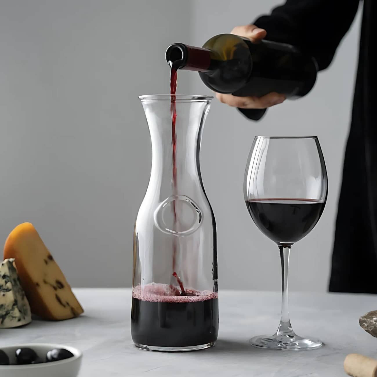 accessoire-vin