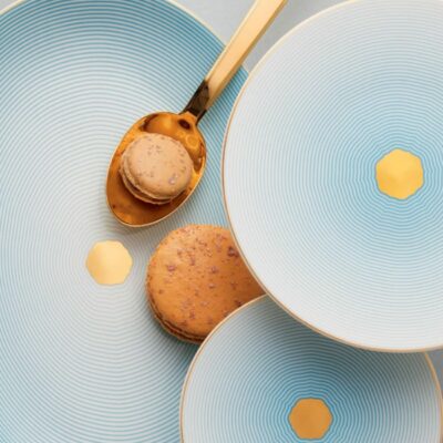 assiette-collection-aura-raynaud