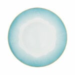 assiette-creuse-a-aile-27-cm-aura-raynaud