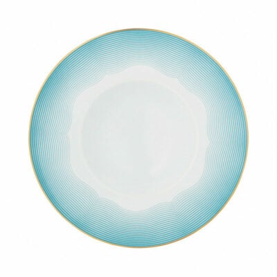 assiette-creuse-a-aile-27-cm-aura-raynaud
