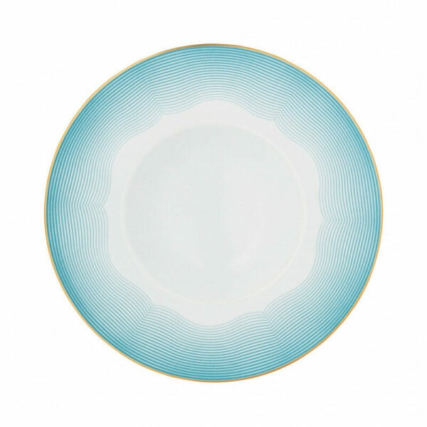 assiette-creuse-a-aile-27-cm-aura-raynaud