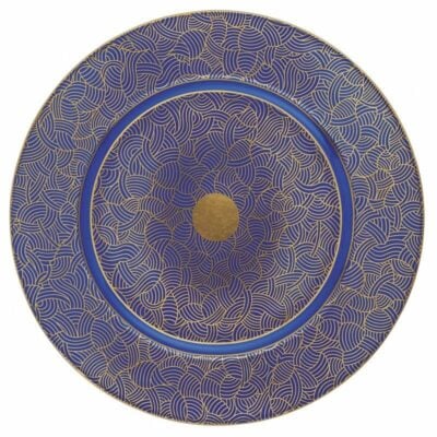 assiette-plate-a-aile-31-cm-pocelaine-imari-raynaud