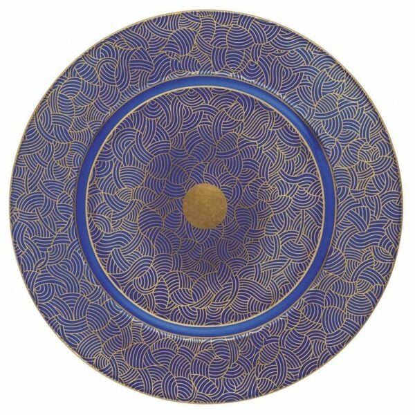 assiette-plate-a-aile-31-cm-pocelaine-imari-raynaud
