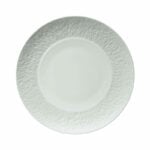 assiette-plate-a-aile-gravee-27-cm-mineral-raynaud