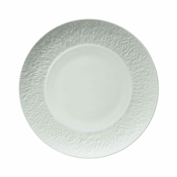 assiette-plate-a-aile-gravee-27-cm-mineral-raynaud