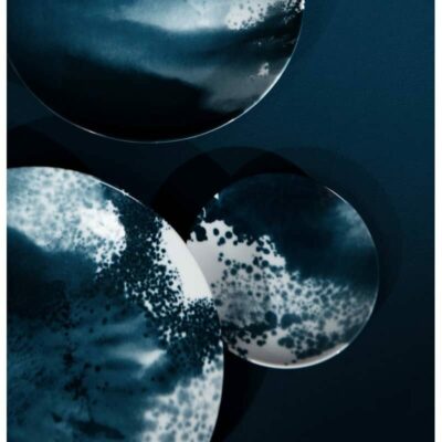 assiette-plate-coupe-16-cm-abysse-raynaud