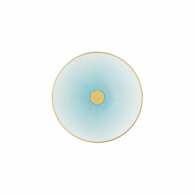 assiette-plate-coupe-16-cm-aura-raynaud