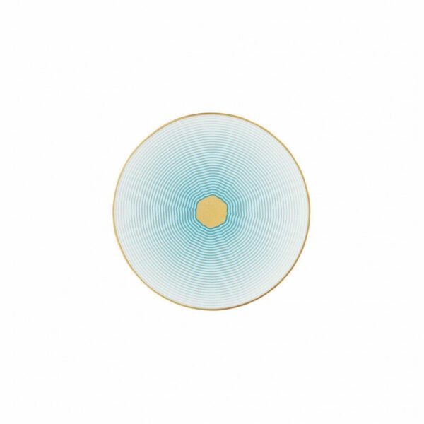 assiette-plate-coupe-16-cm-aura-raynaud