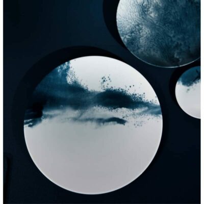 assiette-plate-coupe-27-cm-abysse-raynaud