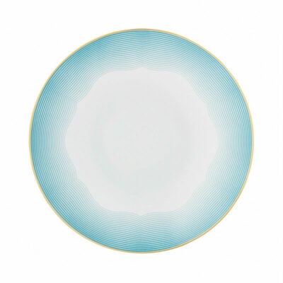 assiette-plate-coupe-27-cm-n1-raynaud-aura