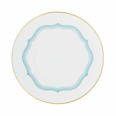 assiette-plate-coupe-27-cm-n2-aura-raynaud