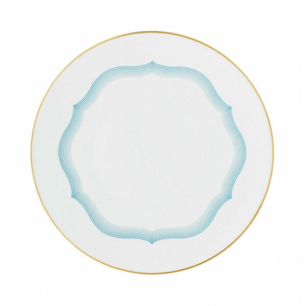 assiette-plate-coupe-27-cm-n2-aura-raynaud