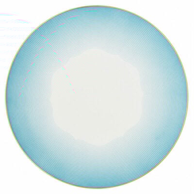 assiette-plate-coupe-32-cm-aura-raynaud