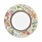 assiette-plate-porcelaine-aile-27-cm-imari-raynaud