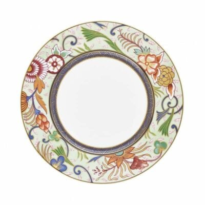 assiette-plate-porcelaine-aile-27-cm-imari-raynaud