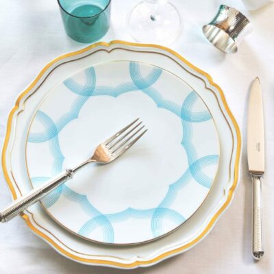 assiette-porcelaine-collection-aura-raynaud