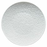 assiette-porcelaine-plate-gravee-32-cm-menral-raynaud