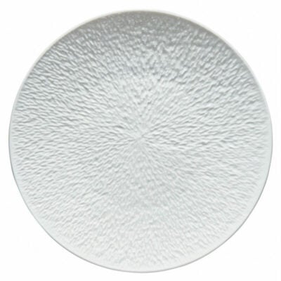 assiette-porcelaine-plate-gravee-32-cm-menral-raynaud