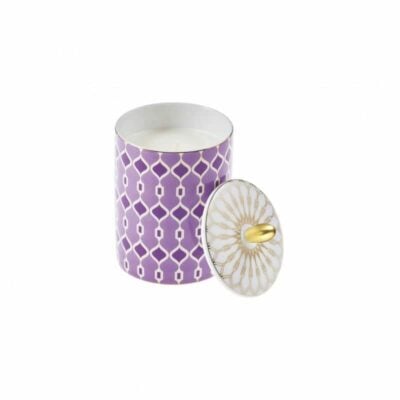 boite-a-bougie-couvercle-et-bouton-porcelaine-mosaic-raynaud