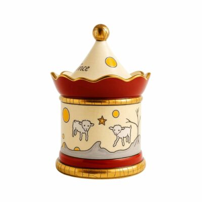 boite-emaux-de-longwy-petit-prince