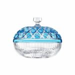 boite-royale-bleu-clair-saint-louis