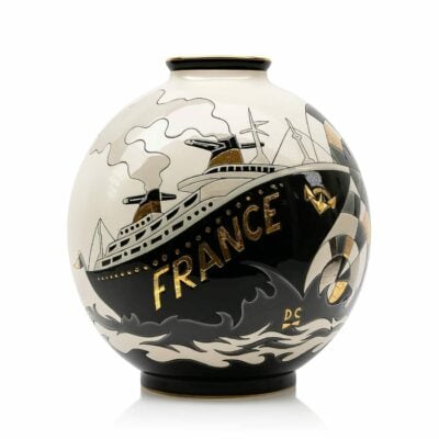 boule-coloniale-france-emaux-de-longwy