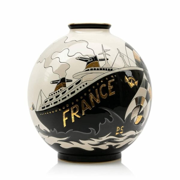 boule-coloniale-france-emaux-de-longwy