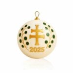 boule-de-noel-croix-de-lorraine-vessiere-cristaux-emauxdelongwy