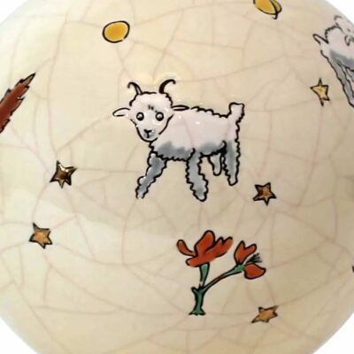 boule-longwy-petit-prince