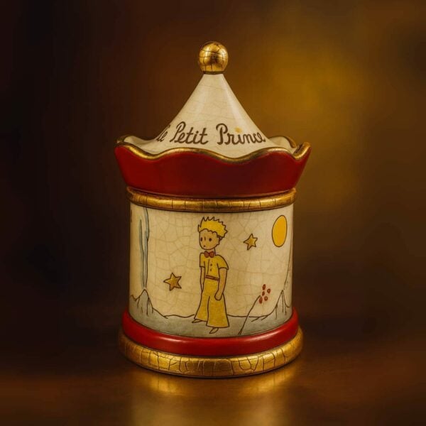 collection-petit-prince-emaux-de-longwy