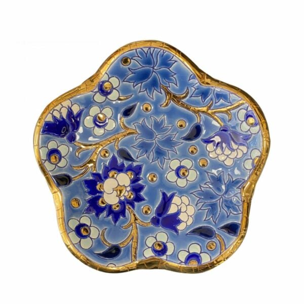 coupelle-heritage-emaux-de-longwy