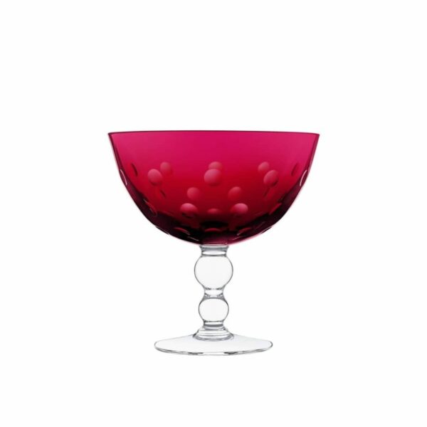 coupelle-sur-pied-bubbles-saint-louis-rouge
